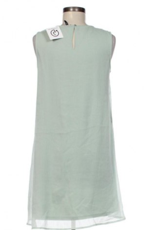 Sukienka Vero Moda, Rozmiar M, Kolor Zielony, Cena 62,07 zł