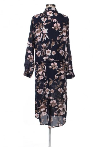 Рокля Vero Moda, Размер M, Цвят Многоцветен, Цена 44,50 лв.