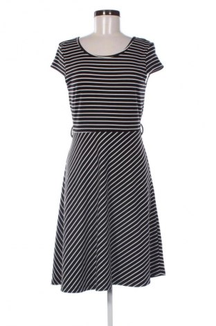 Šaty  Vero Moda, Velikost M, Barva Vícebarevné, Cena  346,00 Kč