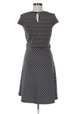 Šaty  Vero Moda, Velikost M, Barva Vícebarevné, Cena  346,00 Kč