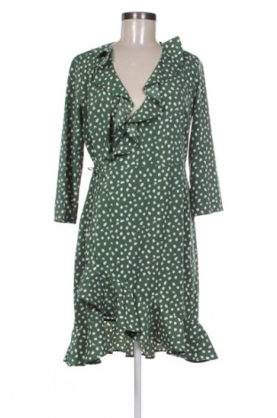 Rochie Vero Moda, Mărime M, Culoare Multicolor, Preț 71,05 Lei