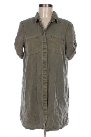 Φόρεμα Vero Moda, Μέγεθος L, Χρώμα Πράσινο, Τιμή 17,39 €