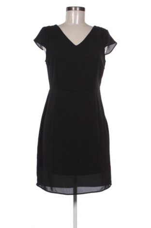 Kleid Vero Moda, Größe M, Farbe Schwarz, Preis € 13,81