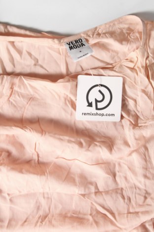 Kleid Vero Moda, Größe M, Farbe Mehrfarbig, Preis € 13,81