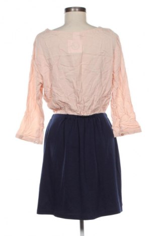 Kleid Vero Moda, Größe M, Farbe Mehrfarbig, Preis € 13,81