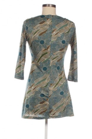 Rochie Vero Moda, Mărime M, Culoare Multicolor, Preț 71,05 Lei