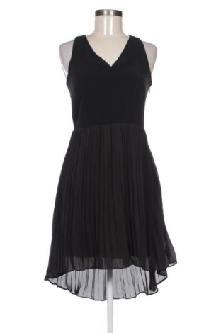 Ruha Vero Moda, Méret S, Szín Fekete, Ár 18 240 Ft