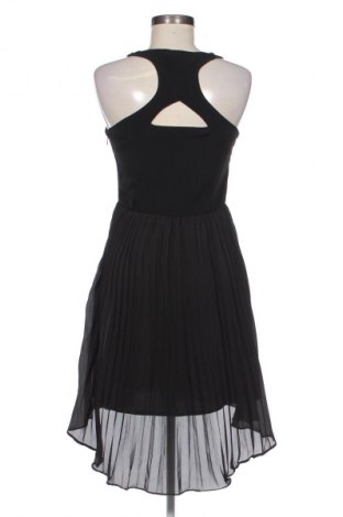 Ruha Vero Moda, Méret S, Szín Fekete, Ár 18 240 Ft