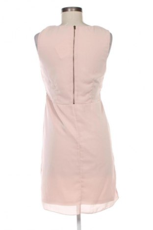 Φόρεμα Vero Moda, Μέγεθος S, Χρώμα Ρόζ , Τιμή 24,55 €