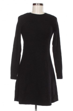 Kleid Vero Moda, Größe XS, Farbe Schwarz, Preis € 7,99