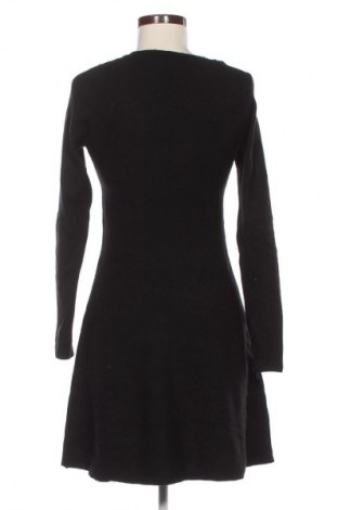 Kleid Vero Moda, Größe XS, Farbe Schwarz, Preis € 7,99