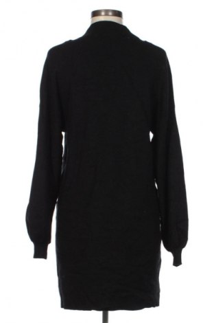 Рокля Vero Moda, Размер XS, Цвят Черен, Цена 10,99 лв.