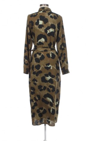 Rochie Vero Moda, Mărime M, Culoare Multicolor, Preț 80,99 Lei