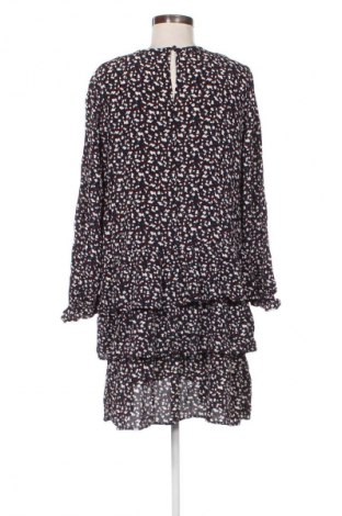 Ruha Vero Moda, Méret L, Szín Sokszínű, Ár 5 400 Ft