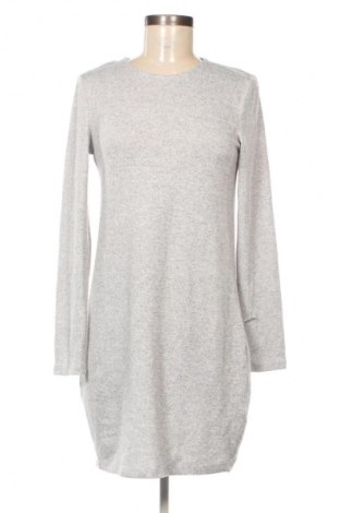 Šaty  Vero Moda, Velikost S, Barva Šedá, Cena  219,00 Kč