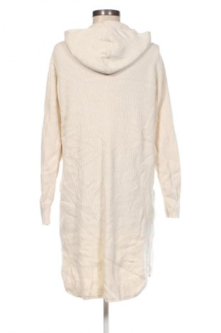 Rochie Vero Moda, Mărime M, Culoare Ecru, Preț 64,99 Lei