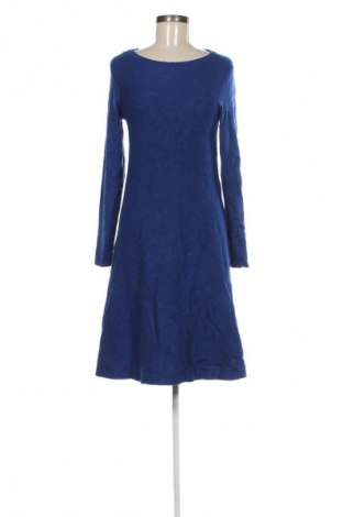 Kleid Vero Moda, Größe M, Farbe Blau, Preis € 13,99