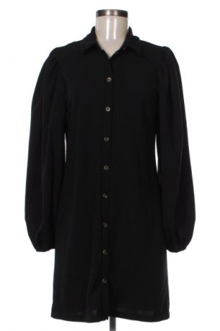 Rochie Vero Moda, Mărime M, Culoare Negru, Preț 89,00 Lei