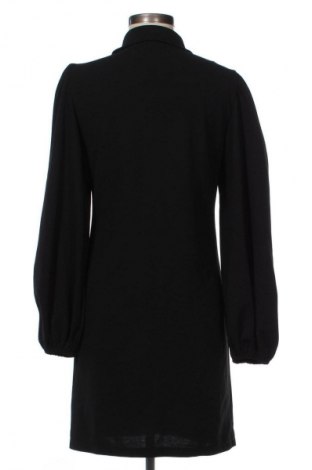Rochie Vero Moda, Mărime M, Culoare Negru, Preț 89,00 Lei