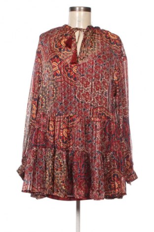 Ruha Vero Moda, Méret XS, Szín Sokszínű, Ár 8 209 Ft