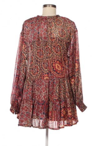 Ruha Vero Moda, Méret XS, Szín Sokszínű, Ár 8 209 Ft