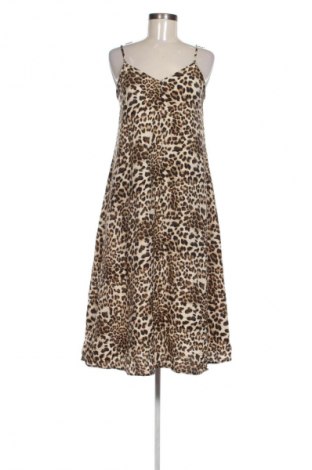 Ruha Vero Moda, Méret M, Szín Sokszínű, Ár 6 647 Ft