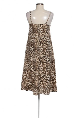 Ruha Vero Moda, Méret M, Szín Sokszínű, Ár 6 647 Ft