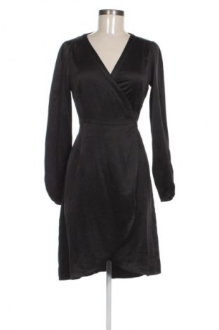 Šaty  Vero Moda, Veľkosť S, Farba Čierna, Cena  13,95 €