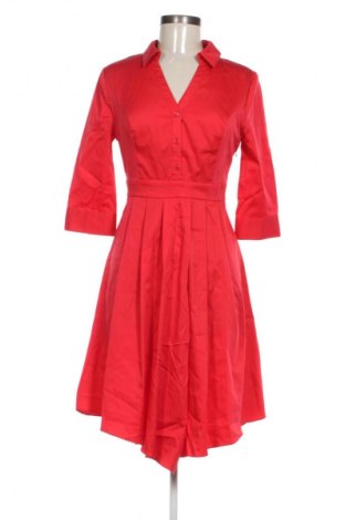 Rochie Vero Moda, Mărime M, Culoare Roșu, Preț 71,00 Lei