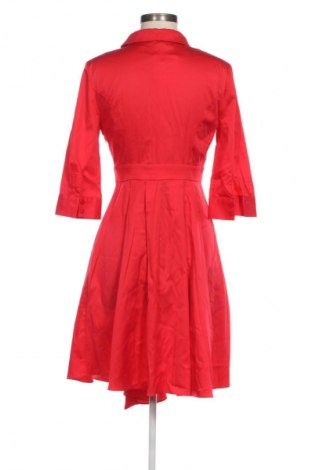 Rochie Vero Moda, Mărime M, Culoare Roșu, Preț 71,00 Lei