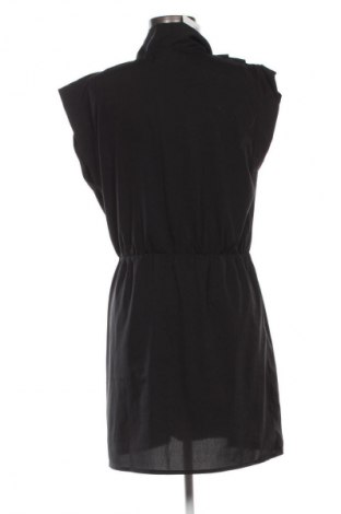 Kleid Vero Moda, Größe L, Farbe Schwarz, Preis 13,81 €