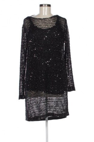 Šaty  Vero Moda, Veľkosť L, Farba Viacfarebná, Cena  13,95 €