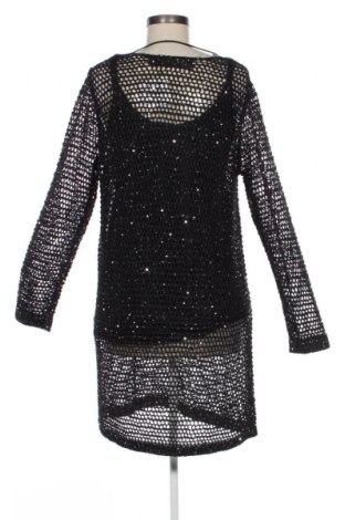 Šaty  Vero Moda, Veľkosť L, Farba Viacfarebná, Cena  13,95 €