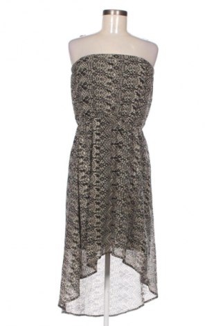 Ruha Vero Moda, Méret M, Szín Sokszínű, Ár 5 396 Ft