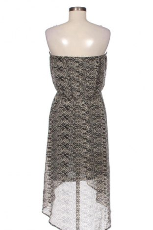 Ruha Vero Moda, Méret M, Szín Sokszínű, Ár 5 396 Ft