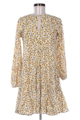 Rochie Vero Moda, Mărime M, Culoare Multicolor, Preț 71,05 Lei