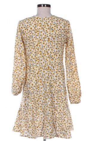 Rochie Vero Moda, Mărime M, Culoare Multicolor, Preț 71,05 Lei