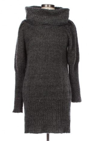 Rochie Vero Moda, Mărime L, Culoare Multicolor, Preț 59,99 Lei