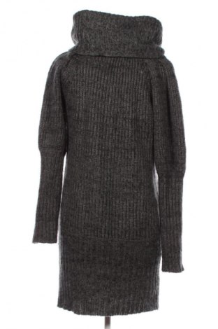 Rochie Vero Moda, Mărime L, Culoare Multicolor, Preț 59,99 Lei