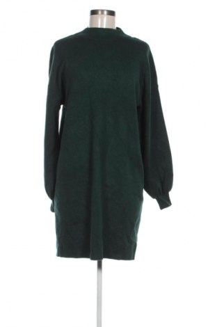 Kleid Vero Moda, Größe M, Farbe Grün, Preis € 13,99