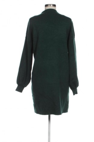 Kleid Vero Moda, Größe M, Farbe Grün, Preis € 13,99