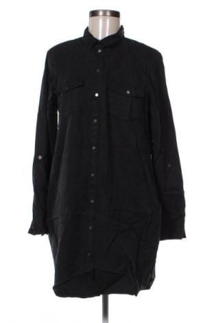 Sukienka Vero Moda, Rozmiar L, Kolor Czarny, Cena 207,99 zł