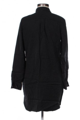 Sukienka Vero Moda, Rozmiar L, Kolor Czarny, Cena 207,99 zł