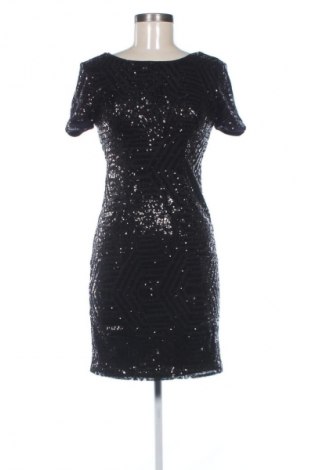 Šaty  Vero Moda, Veľkosť XS, Farba Čierna, Cena  8,95 €