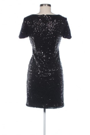 Šaty  Vero Moda, Veľkosť XS, Farba Čierna, Cena  8,95 €