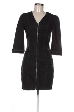 Sukienka Vero Moda, Rozmiar M, Kolor Czarny, Cena 248,00 zł