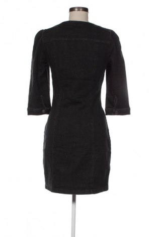 Sukienka Vero Moda, Rozmiar M, Kolor Czarny, Cena 248,00 zł