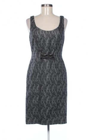 Kleid Versace, Größe M, Farbe Mehrfarbig, Preis € 269,46