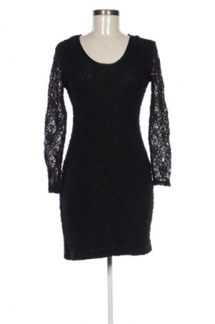 Šaty  Verse, Veľkosť M, Farba Čierna, Cena  19,95 €