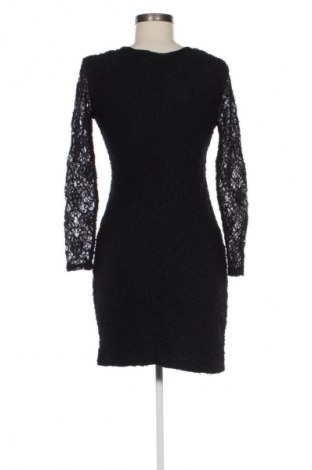 Šaty  Verse, Veľkosť M, Farba Čierna, Cena  19,95 €